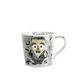 Egan The Addams Family Lurch mok ml 430