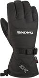 Dakine Scout Handschoenen Heren