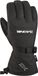 Dakine Scout Handschoenen Heren