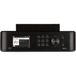 Imperial DABMAN i460 Radio internet - DAB+/FM - Bluetooth - Wi-Fi - Noir