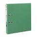 Exacompta PP ordner Premium A4 50mm groen