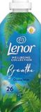 Lenor BREATH Ocean Mist