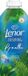 Lenor BREATH Ocean Mist