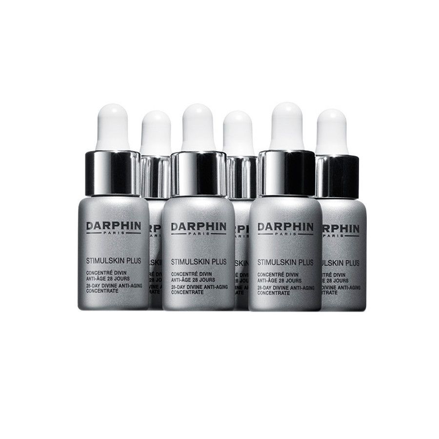 Darphin Serum 30.0 ml