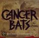 Bears, Mayors, Scraps & Bones + DVD (Limited Edition)