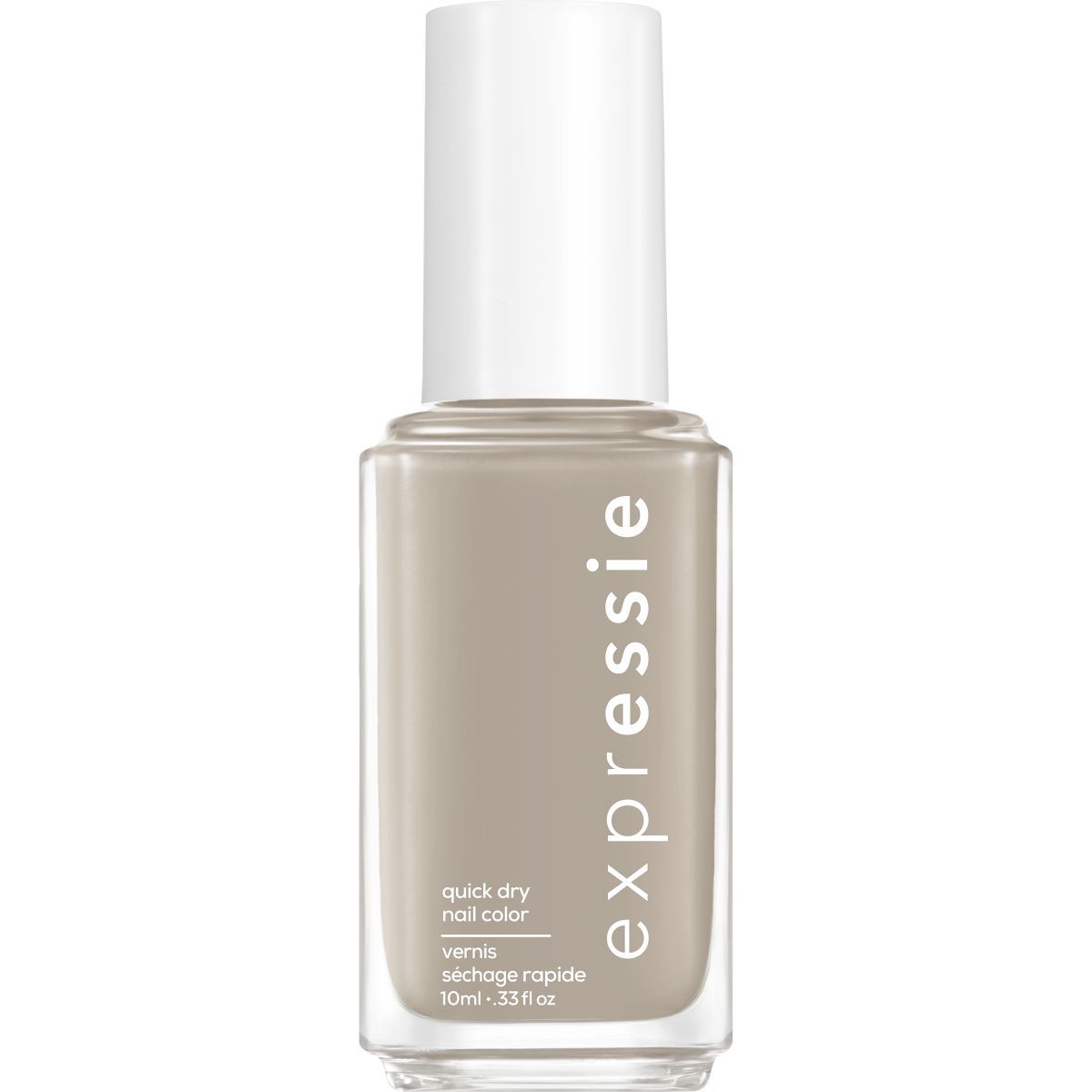 Essie Expressie Nagellak - B3282000 - 10ml