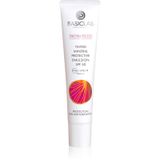 BasicLab Dermocosmetics