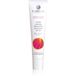 BasicLab Dermocosmetics