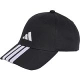 Adidas Baseball cap 3-Stripes New Logo