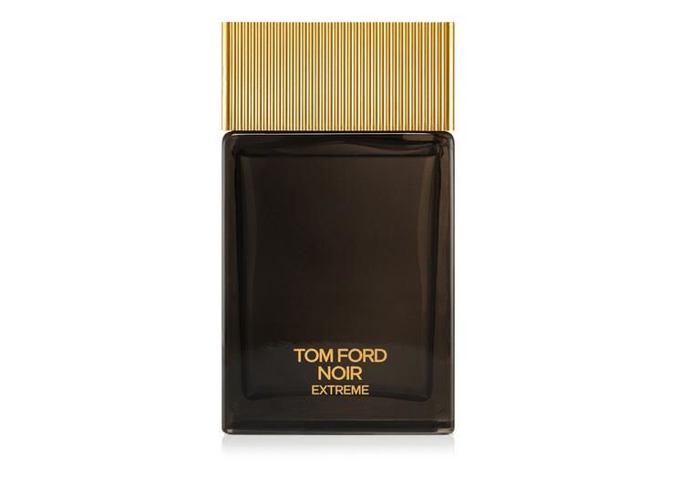 Tom Ford Noir Extreme / 100 ml / Men