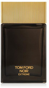 TOM FORD Noir Extreme