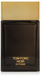 Tom Ford Noir Extreme / 100 ml / Men