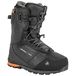 Nitro Incline Heren Snowboards TLS '23 Boot Splitboardboot All Mountain Freeride Premium Snowboard Boot, Zwart, MP 28,5 // EU 43 1/3 // US 10,5