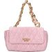 Guess Sacs... Rose