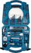 Makita D-42042 gereedschap-boor- bit-set 103-delig