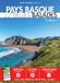 Pays Basque: 22 belles balades