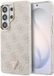Guess hoesje voor Galaxy S26 Ultra - MagSafe geschikt - Roze