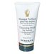Mavala Masque pour les mains 75,0 ml