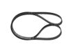 BOSCH 1 987 949 415 tandriem