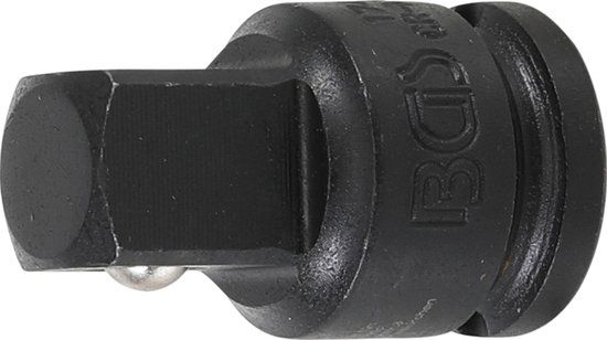 BGS 174 | Kracht dopsleuteladapter 3/8 - 1/2 inch