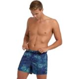 Arena Zwemshort Allover