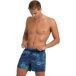 Arena Zwemshort Allover