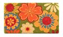 NoTrax C04 Coir Mat voor binnen en buiten gebruik 24"x36", 1