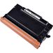 Renkforce RF-6608856 cartouche de toner Compatible Noir