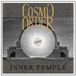 Inner Cosmic Order - Inner Temple (CD)