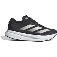 adidas Hardloopschoenen voor dames Adizero SL 2