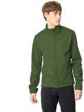 Vaude Matera III Veste Vert S Homme