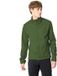 Vaude Matera III Veste Vert S Homme