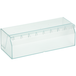 Liebherr - Balconnet 290x110x91 mm (9031106) Réfrigérateur, Congélateur