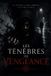Les Libri GmbH Les ténèbres de vengeance Paperback