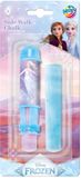 Creative Craft Group Moxy Frozen Stoepkrijt 2 Stuks Met Houder