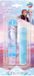 Creative Craft Group Moxy Frozen Stoepkrijt 2 Stuks Met Houder