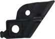 Einparts Kit de réparation phare droit pour Renault Megane