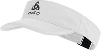 Odlo Performance Light Visière Blanc S-M