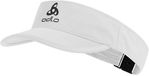 Odlo Performance Light Visière Blanc S-M