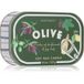 Paddywax Bistro Scented Candles 127 gr