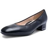 Ara - 1211838 GRAZ-HIGHSOFT - Pumps - Zwart - Maat 35.5