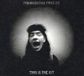 Konkurrent This Is The Kit - Moonshine Freeze (LP)