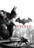 Warner Bros. Interactive Batman Arkham City - PlayStation 3