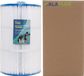 Filterexpert BV Spa filter voor Unicel C-8380