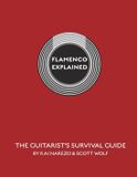 Flamenco Libri GmbH Flamenco Explained