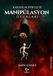 Karanlik Psikolloji - Manipülasyon Oyunlari Paperback