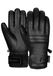 REUSCH Grace GORE-TEX Sporthandschoenen zwart