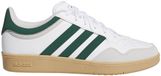 Adidas Hoops 4.0 Chaussures Blanc EU 41 1/3 Homme