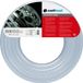 Cell Fast Tuyau technique / Produit d'arrosage de plantes 14*3 50Mb - C 20-206