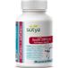 Health Cartipro 90 gélules